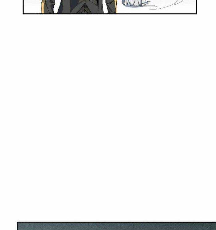 Siêu Thần Chế Tạp Sư - Chapter 130 - Trang 67