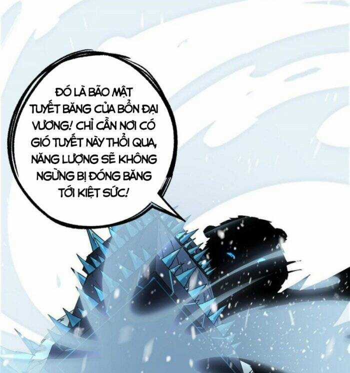 Siêu Thần Chế Tạp Sư - Chapter 130 - Trang 69