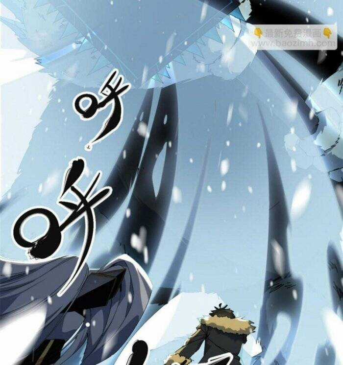 Siêu Thần Chế Tạp Sư - Chapter 130 - Trang 70