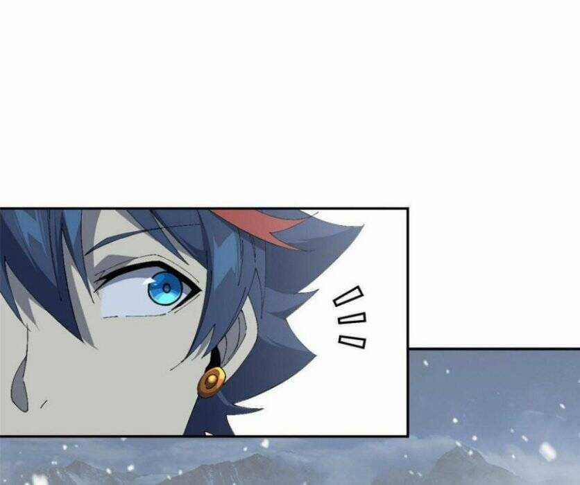 Siêu Thần Chế Tạp Sư - Chapter 130 - Trang 8