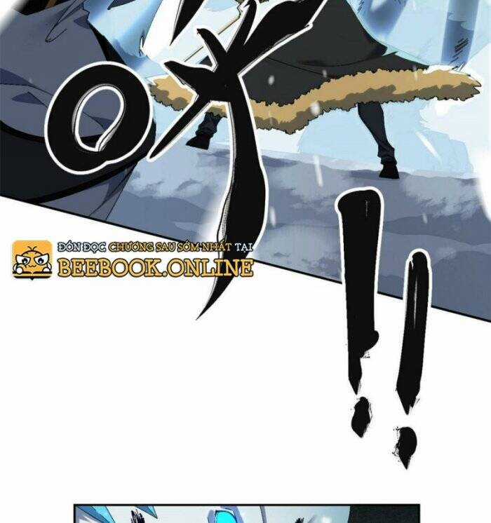 Siêu Thần Chế Tạp Sư - Chapter 130 - Trang 71