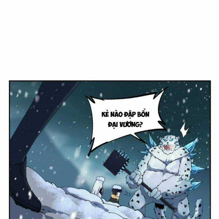 Siêu Thần Chế Tạp Sư - Chapter 130 - Trang 74