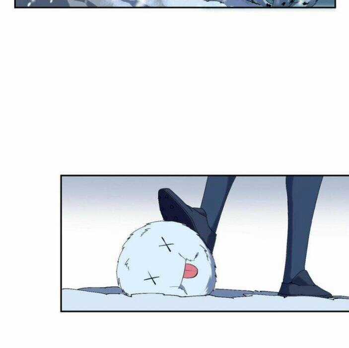 Siêu Thần Chế Tạp Sư - Chapter 130 - Trang 75