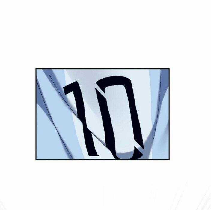 Siêu Thần Chế Tạp Sư - Chapter 130 - Trang 76