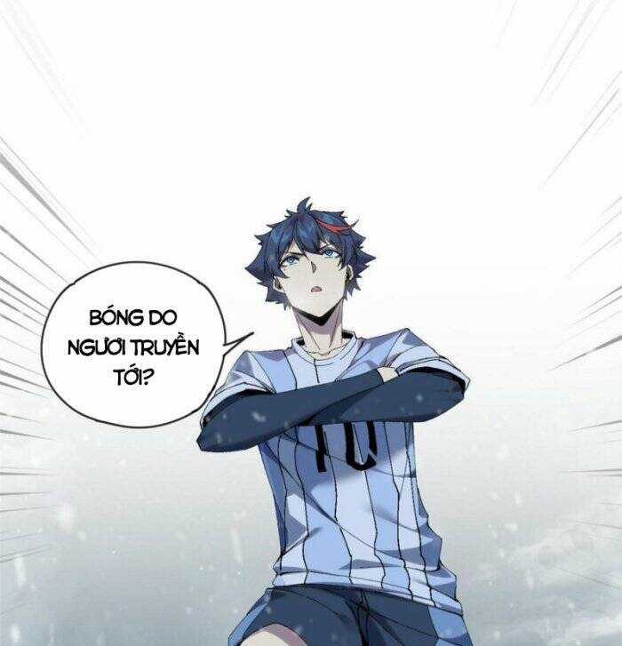 Siêu Thần Chế Tạp Sư - Chapter 130 - Trang 77