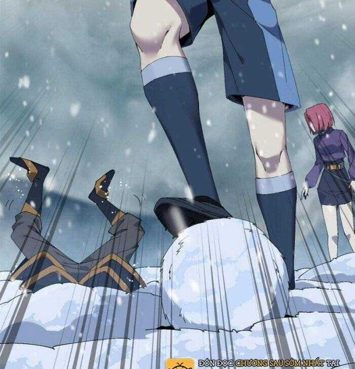 Siêu Thần Chế Tạp Sư - Chapter 130 - Trang 78