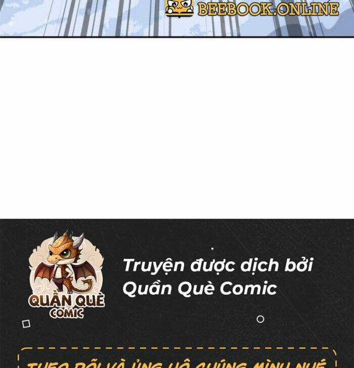 Siêu Thần Chế Tạp Sư - Chapter 130 - Trang 79