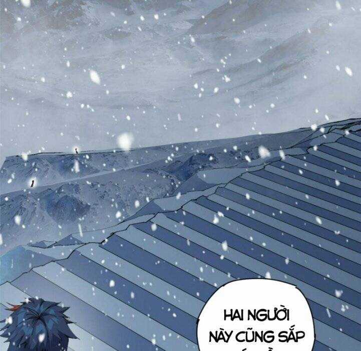 Siêu Thần Chế Tạp Sư - Chapter 130 - Trang 9