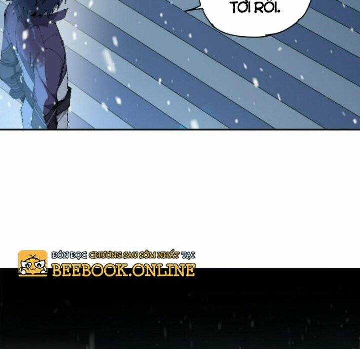 Siêu Thần Chế Tạp Sư - Chapter 130 - Trang 10