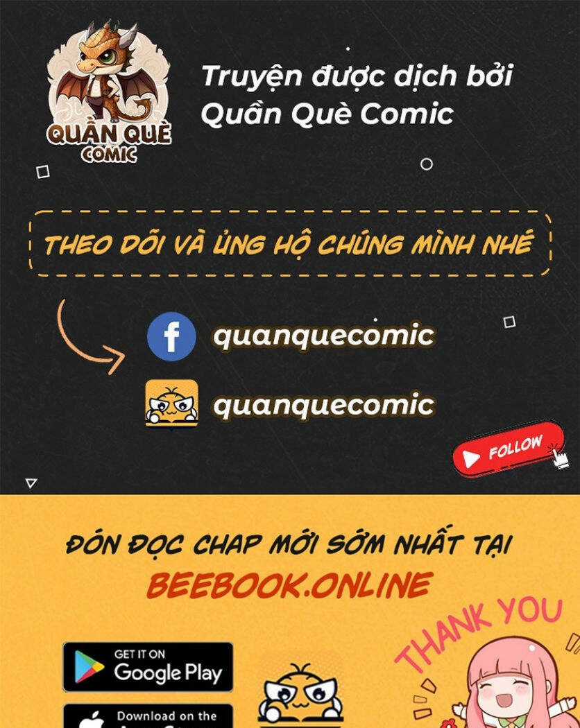 Siêu Thần Chế Tạp Sư - Chapter 131 - Trang 1