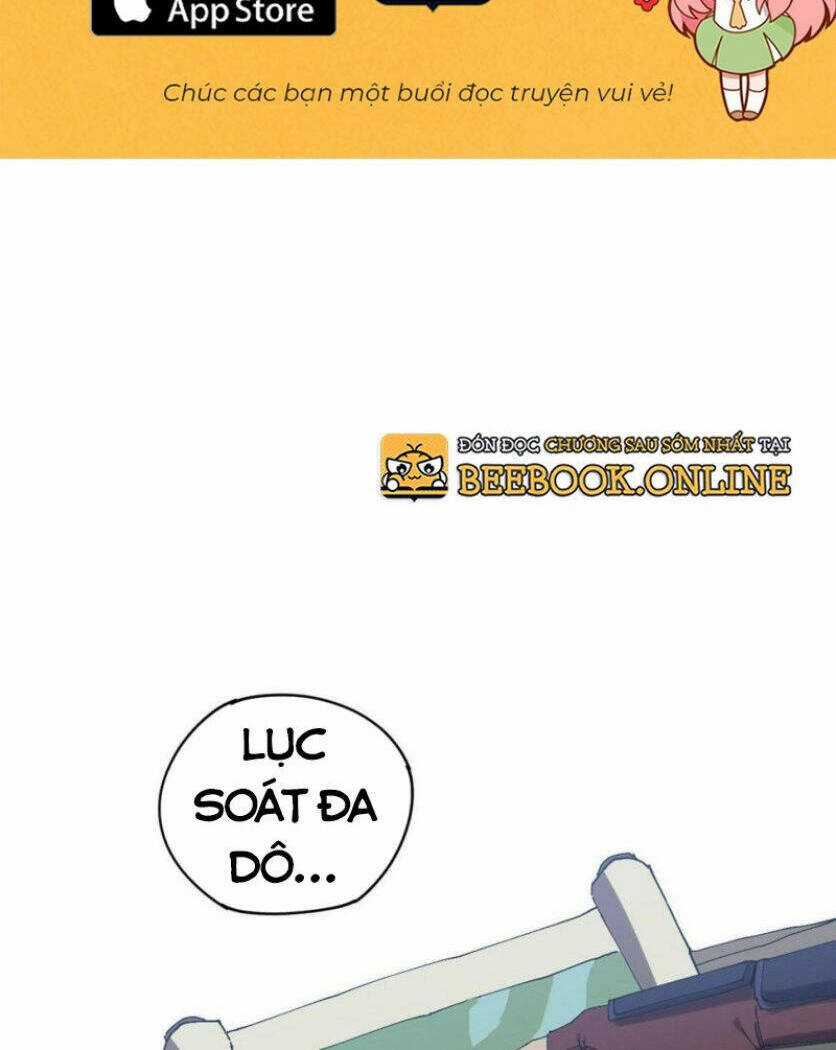 Siêu Thần Chế Tạp Sư - Chapter 131 - Trang 2