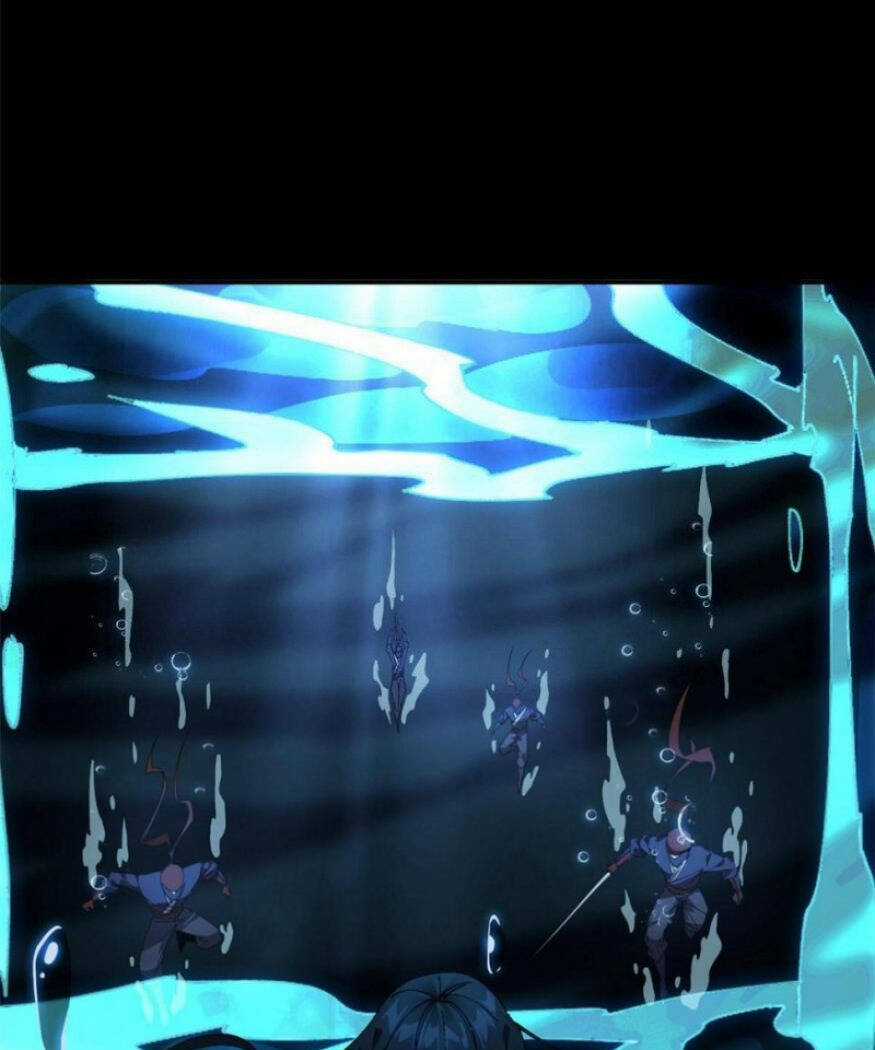 Siêu Thần Chế Tạp Sư - Chapter 131 - Trang 11