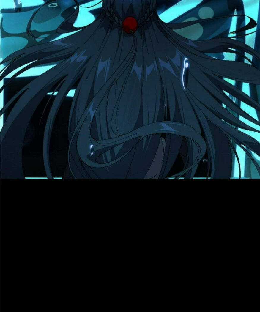 Siêu Thần Chế Tạp Sư - Chapter 131 - Trang 12