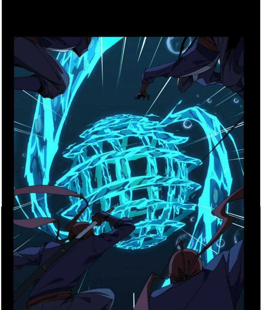 Siêu Thần Chế Tạp Sư - Chapter 131 - Trang 13