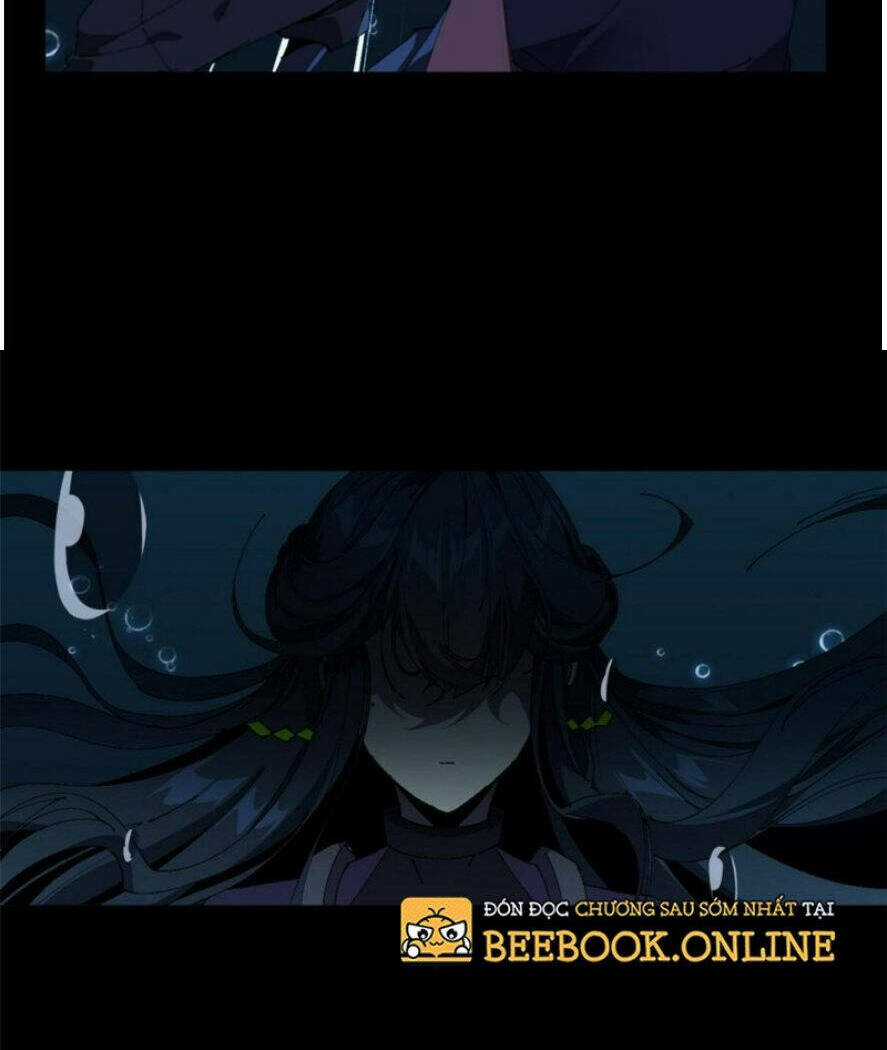 Siêu Thần Chế Tạp Sư - Chapter 131 - Trang 14