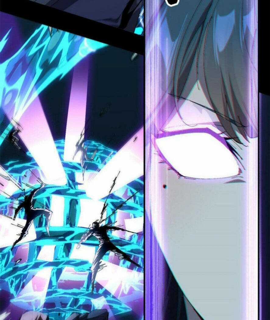 Siêu Thần Chế Tạp Sư - Chapter 131 - Trang 16