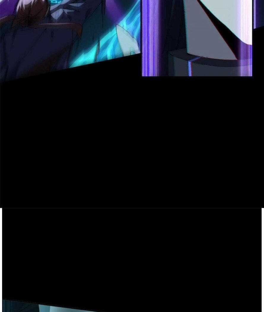 Siêu Thần Chế Tạp Sư - Chapter 131 - Trang 17