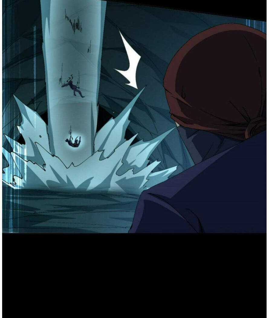 Siêu Thần Chế Tạp Sư - Chapter 131 - Trang 18