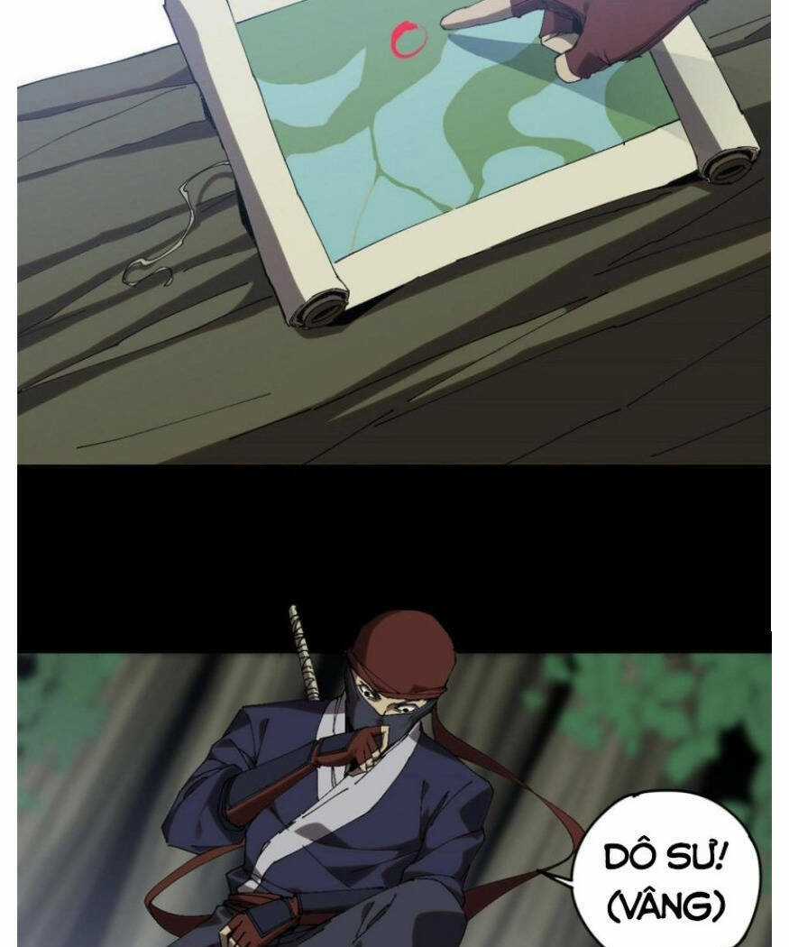 Siêu Thần Chế Tạp Sư - Chapter 131 - Trang 3