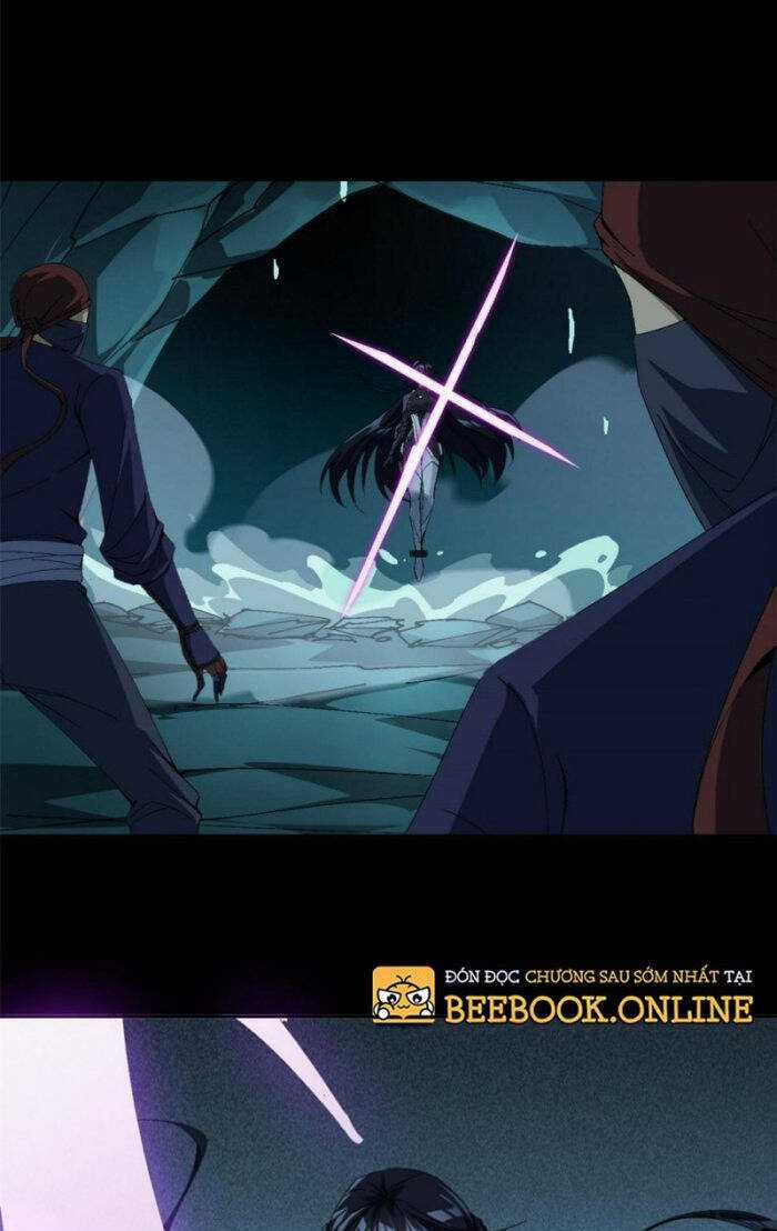 Siêu Thần Chế Tạp Sư - Chapter 131 - Trang 21