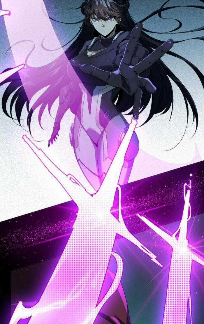 Siêu Thần Chế Tạp Sư - Chapter 131 - Trang 22