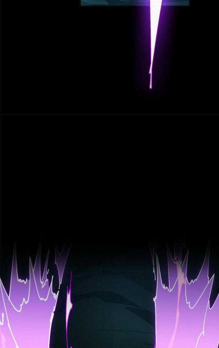 Siêu Thần Chế Tạp Sư - Chapter 131 - Trang 24