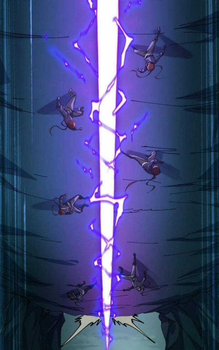 Siêu Thần Chế Tạp Sư - Chapter 131 - Trang 26