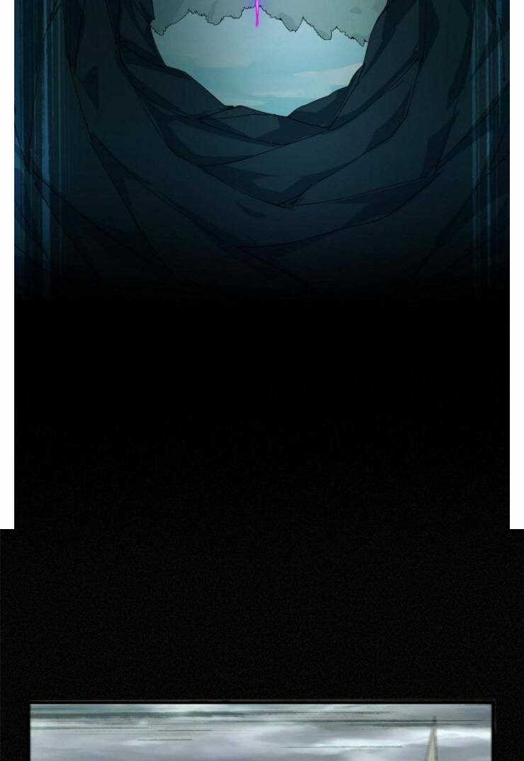 Siêu Thần Chế Tạp Sư - Chapter 131 - Trang 27