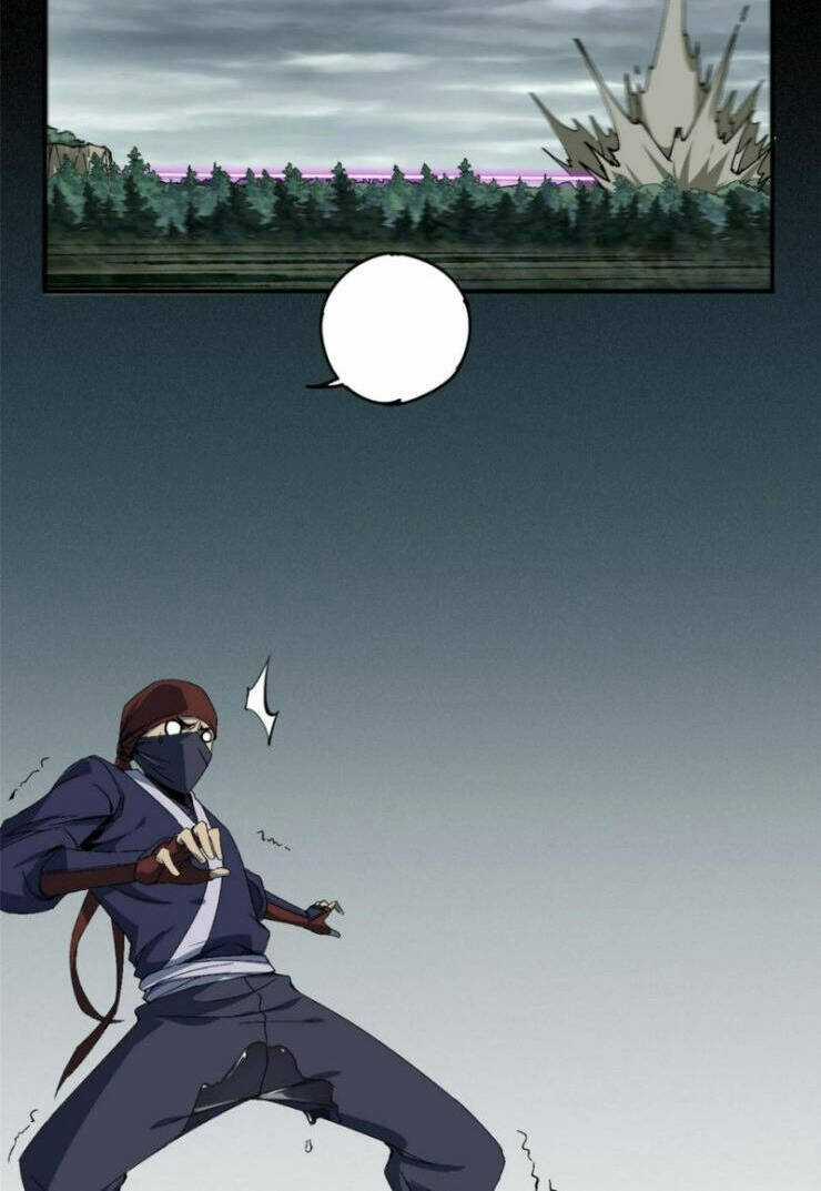 Siêu Thần Chế Tạp Sư - Chapter 131 - Trang 28