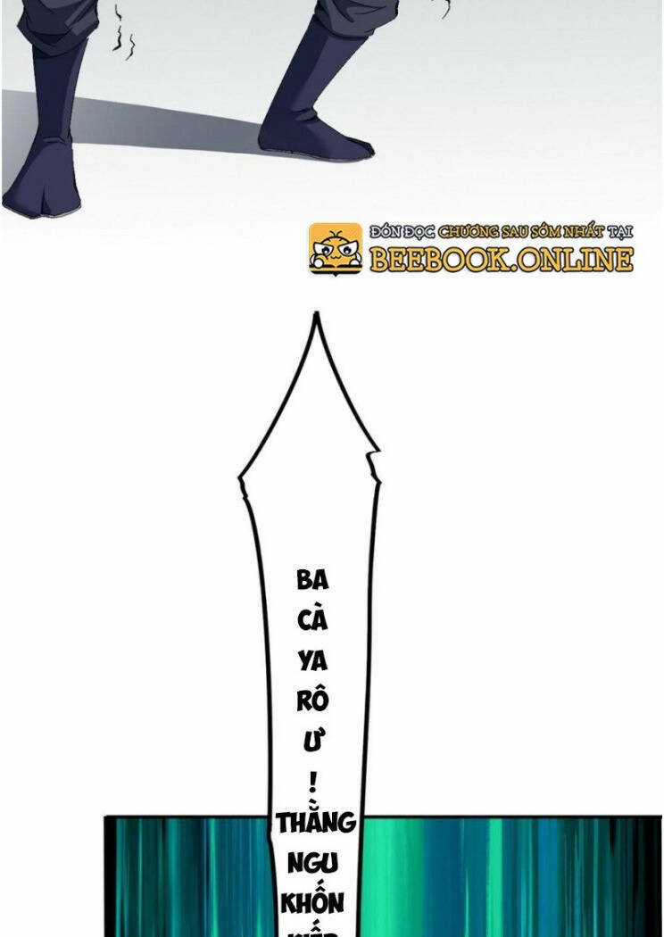 Siêu Thần Chế Tạp Sư - Chapter 131 - Trang 29
