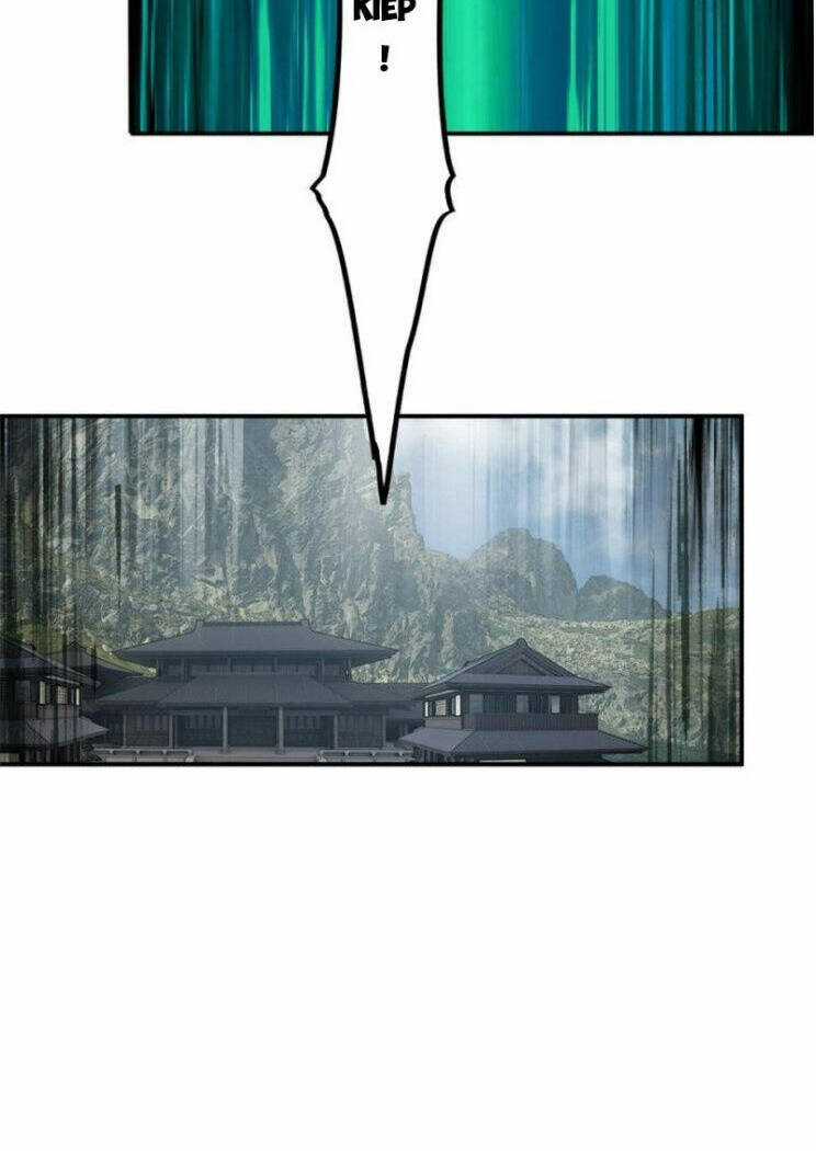 Siêu Thần Chế Tạp Sư - Chapter 131 - Trang 30