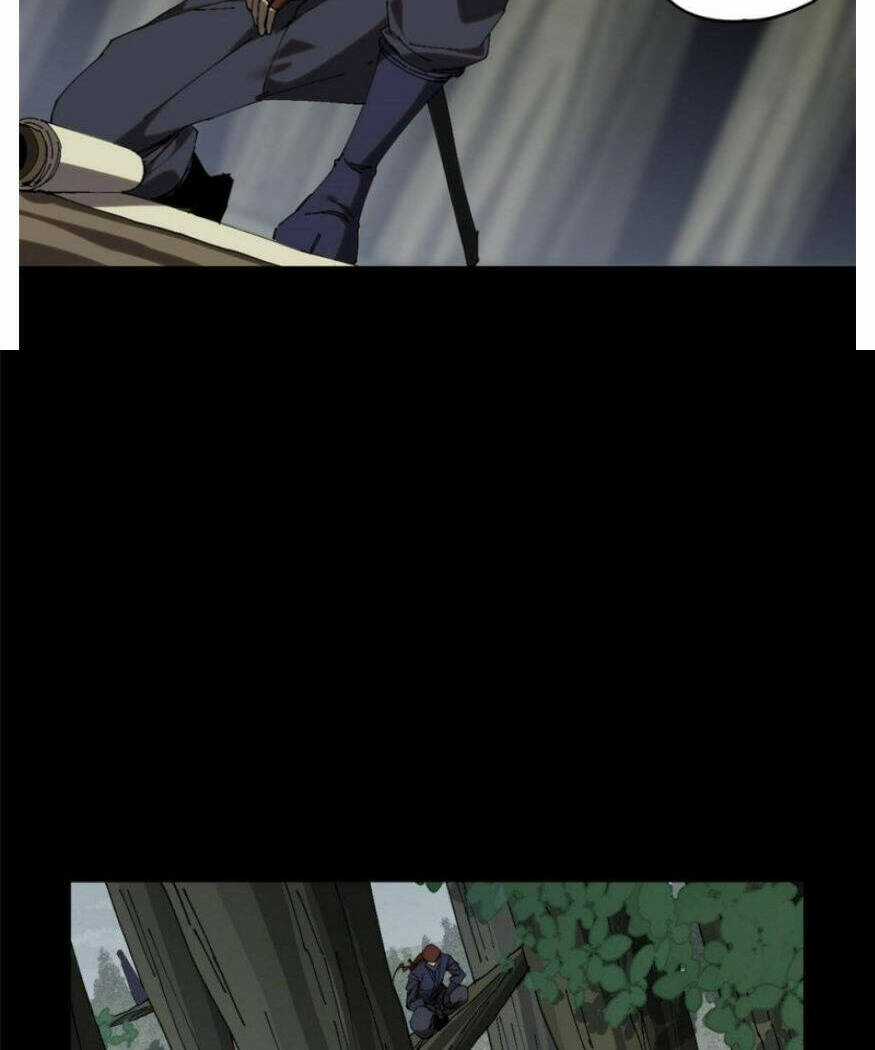 Siêu Thần Chế Tạp Sư - Chapter 131 - Trang 4