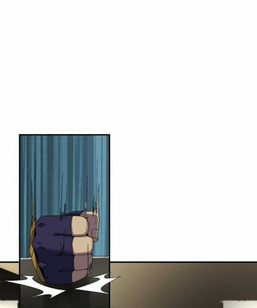 Siêu Thần Chế Tạp Sư - Chapter 131 - Trang 31