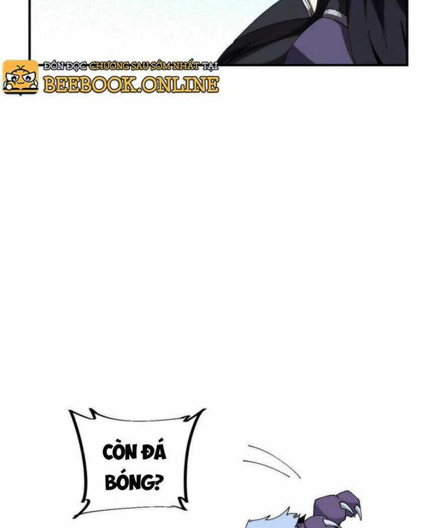 Siêu Thần Chế Tạp Sư - Chapter 131 - Trang 40