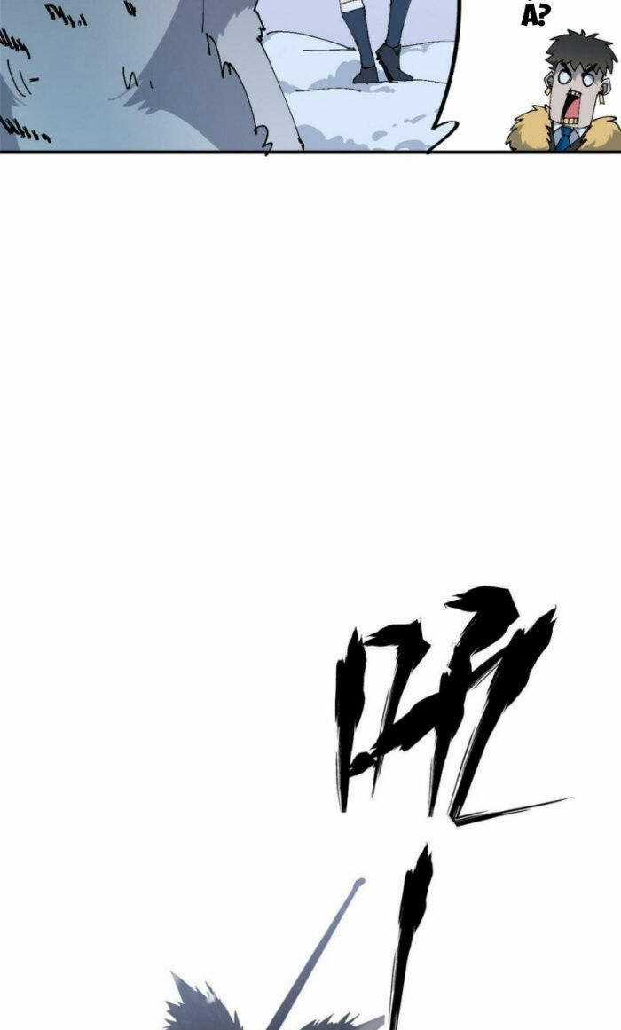 Siêu Thần Chế Tạp Sư - Chapter 131 - Trang 45