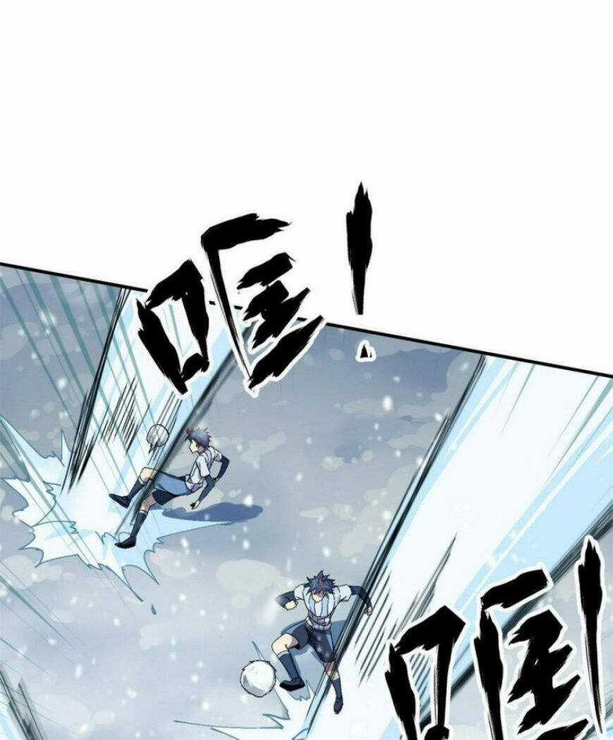 Siêu Thần Chế Tạp Sư - Chapter 131 - Trang 48