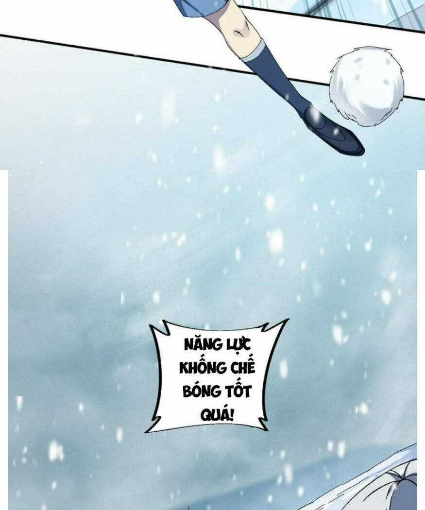 Siêu Thần Chế Tạp Sư - Chapter 131 - Trang 50