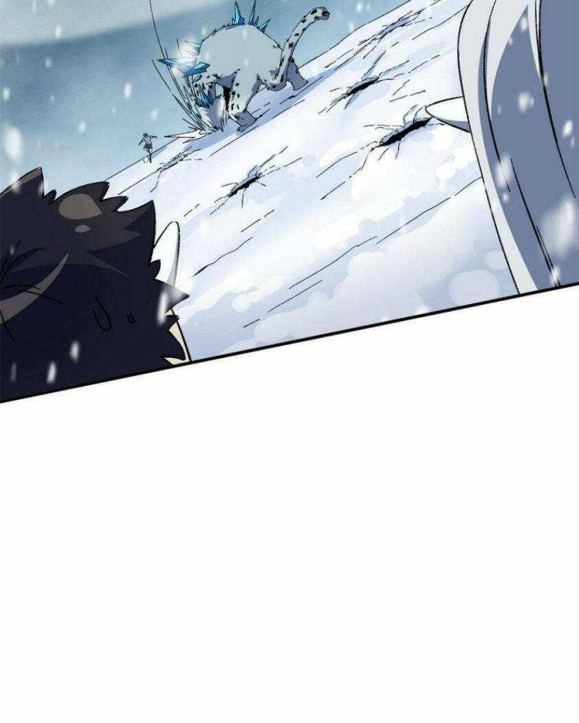 Siêu Thần Chế Tạp Sư - Chapter 131 - Trang 51