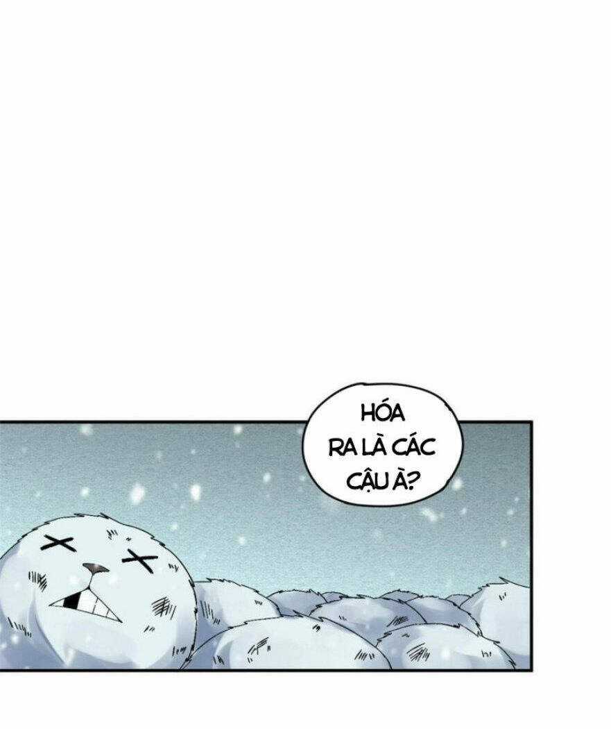 Siêu Thần Chế Tạp Sư - Chapter 131 - Trang 54