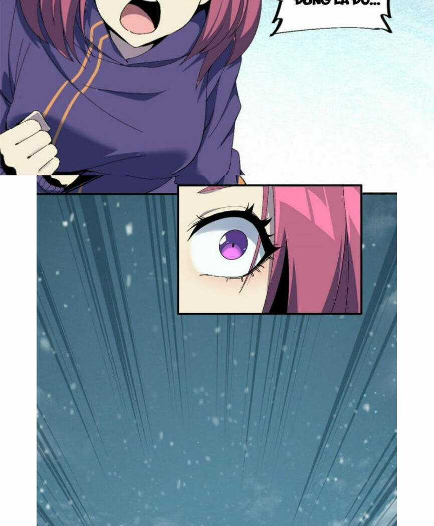 Siêu Thần Chế Tạp Sư - Chapter 131 - Trang 60