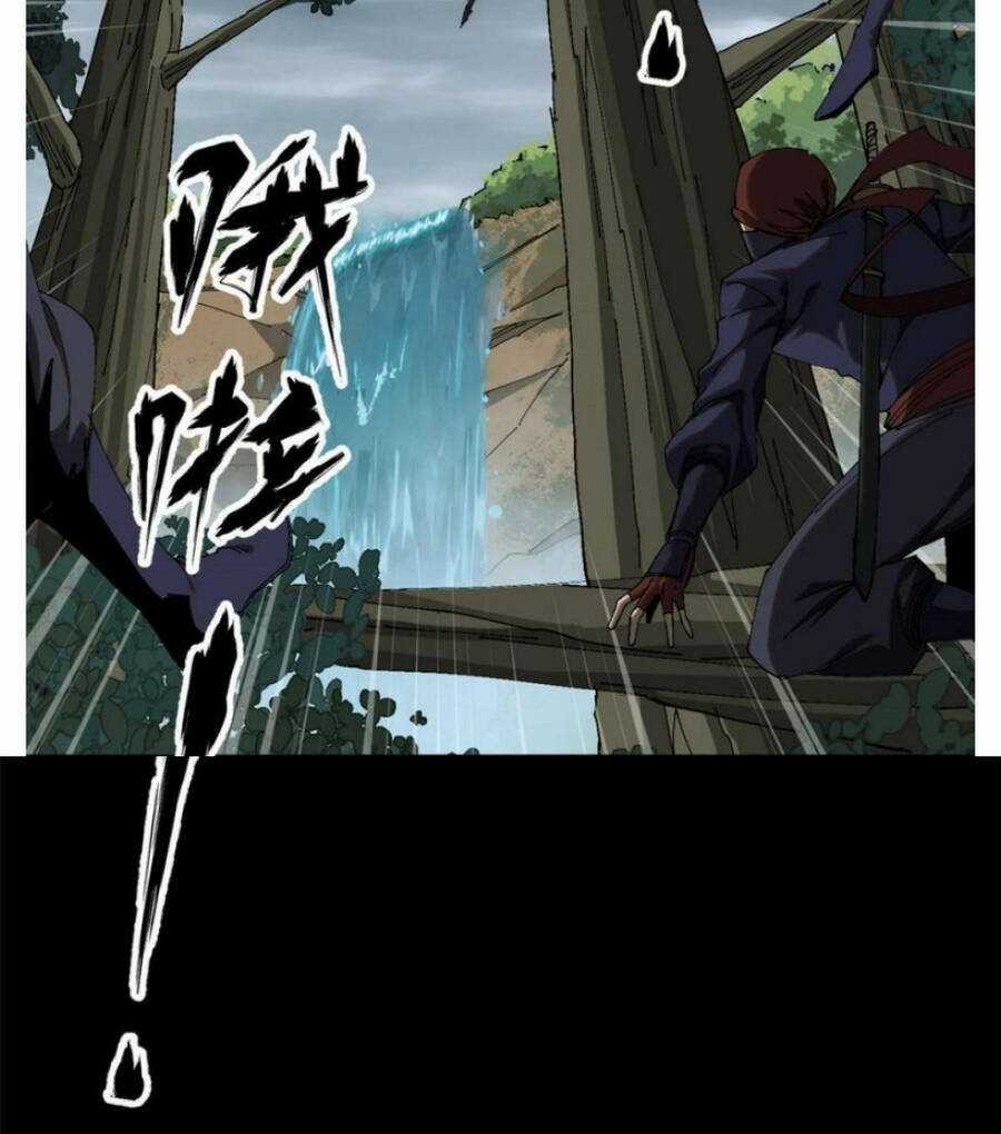 Siêu Thần Chế Tạp Sư - Chapter 131 - Trang 7