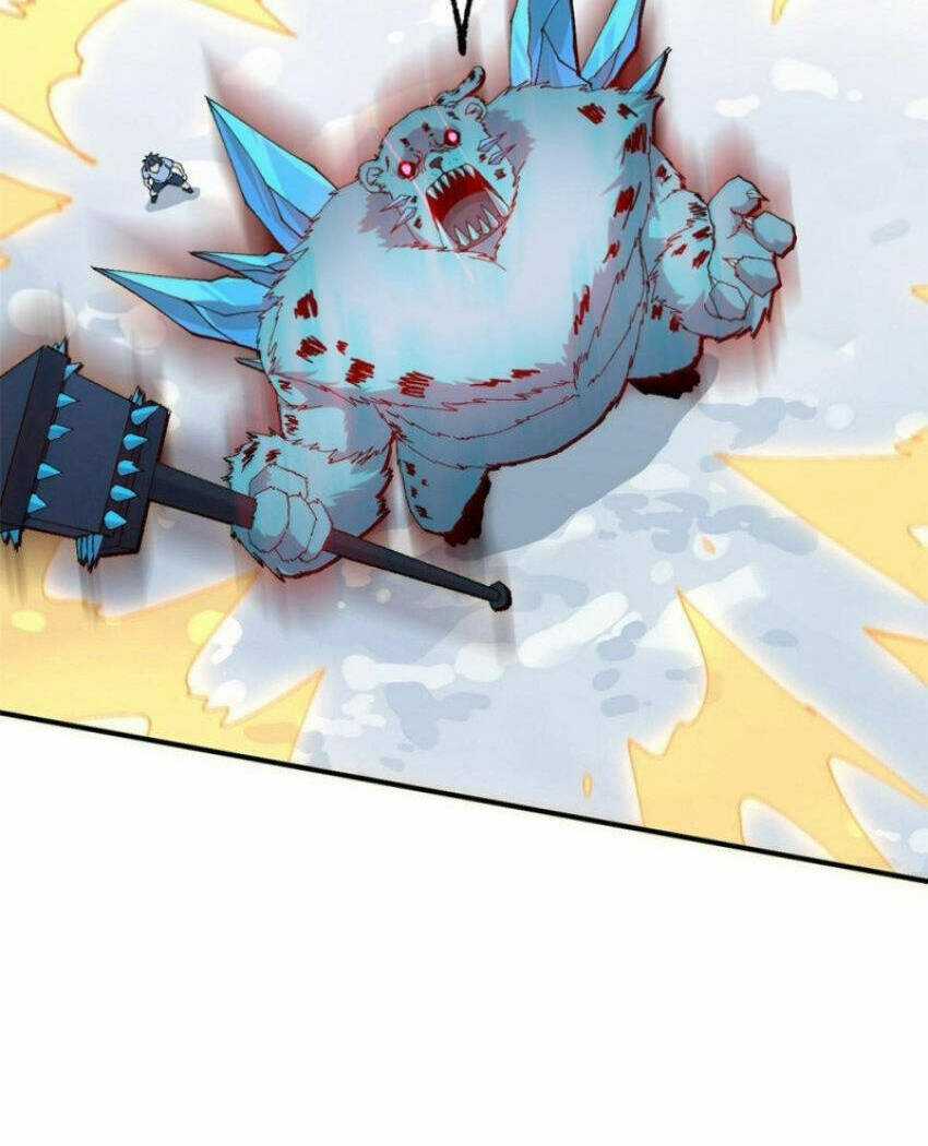 Siêu Thần Chế Tạp Sư - Chapter 131 - Trang 66