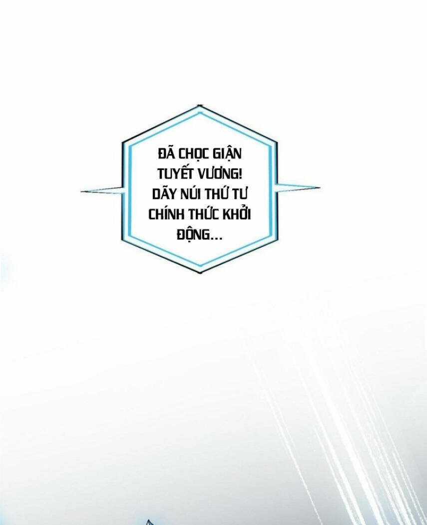 Siêu Thần Chế Tạp Sư - Chapter 131 - Trang 67