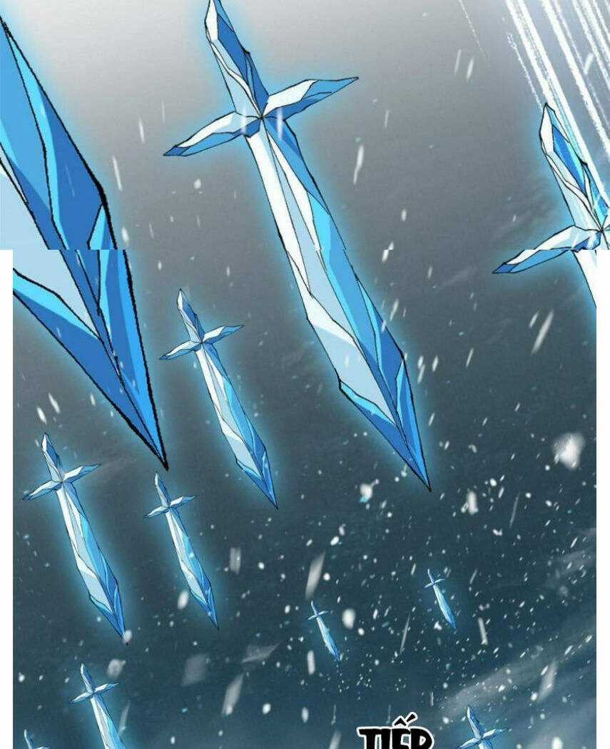 Siêu Thần Chế Tạp Sư - Chapter 131 - Trang 68