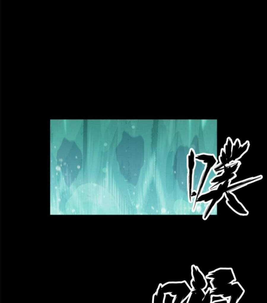 Siêu Thần Chế Tạp Sư - Chapter 131 - Trang 8