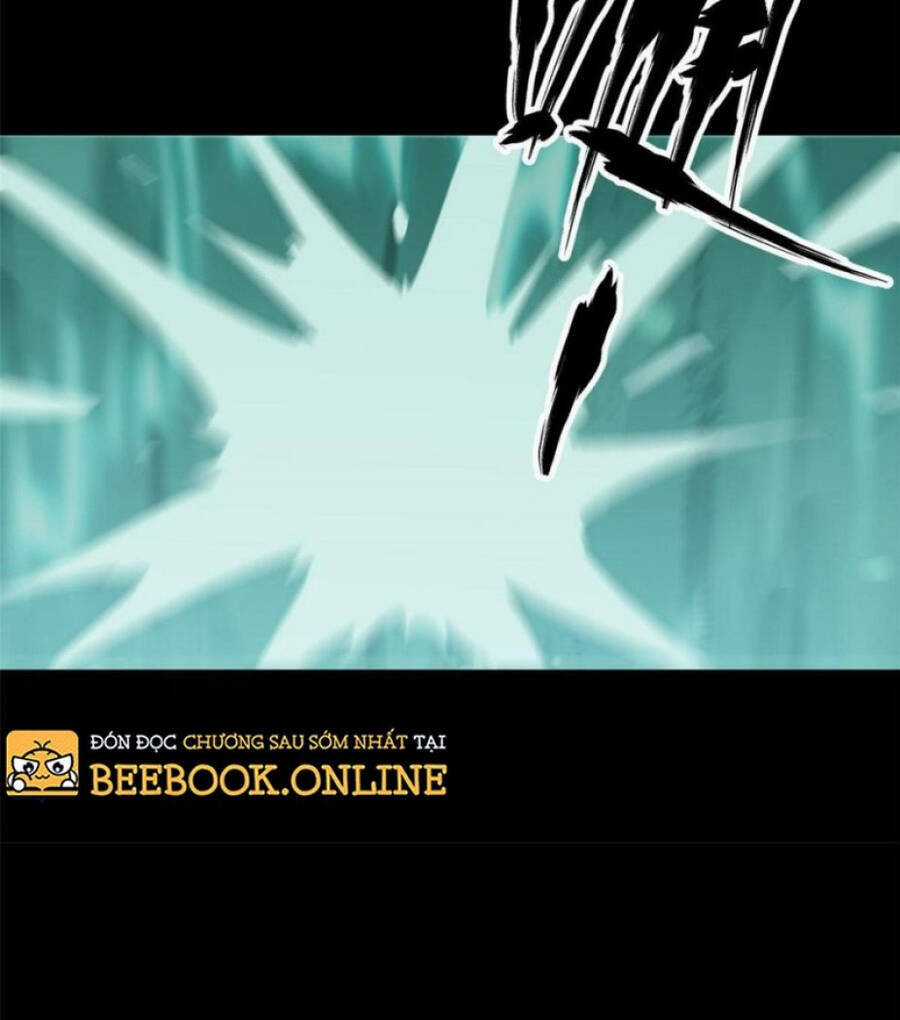 Siêu Thần Chế Tạp Sư - Chapter 131 - Trang 9