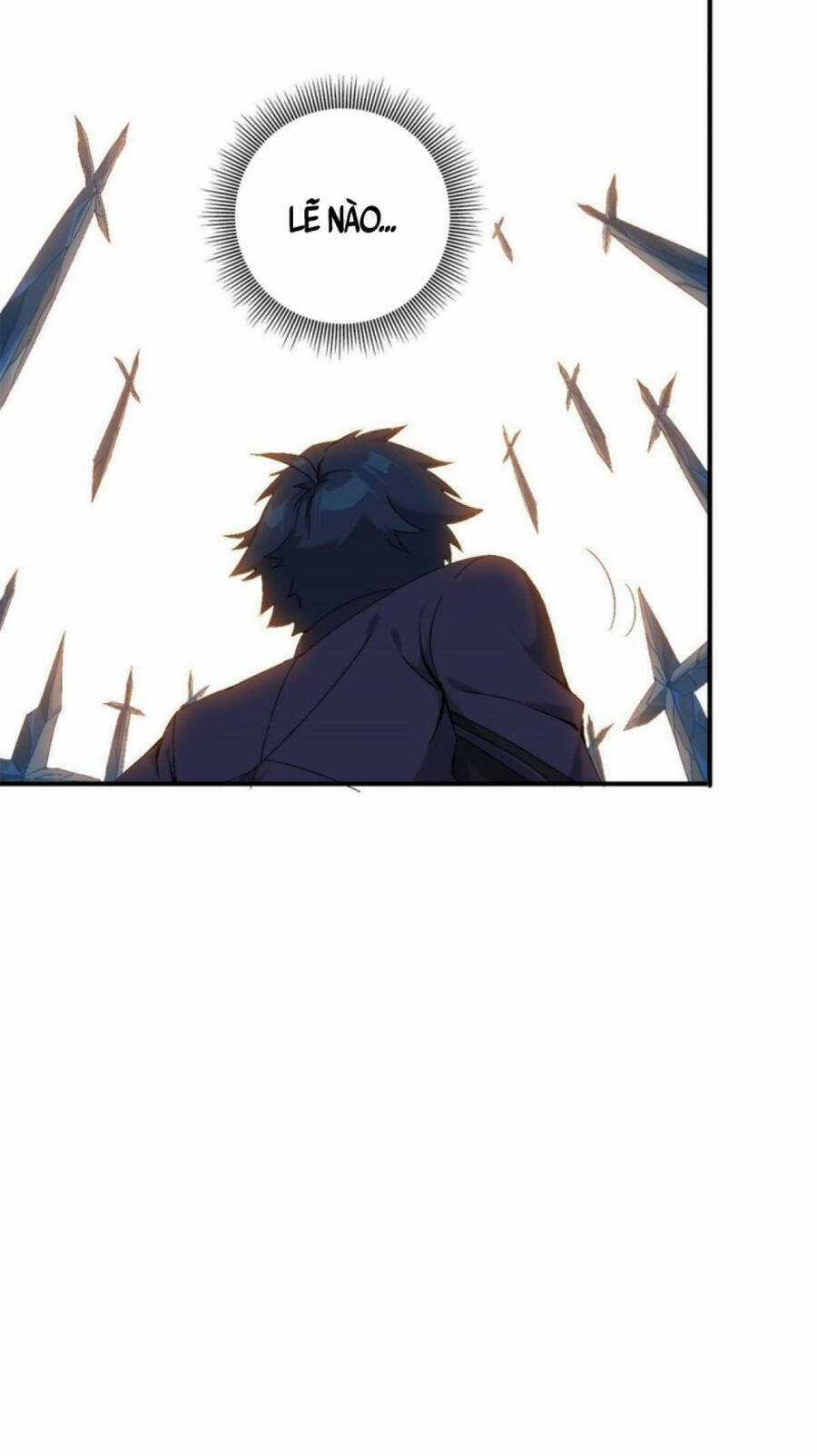 Siêu Thần Chế Tạp Sư - Chapter 132 - Trang 13