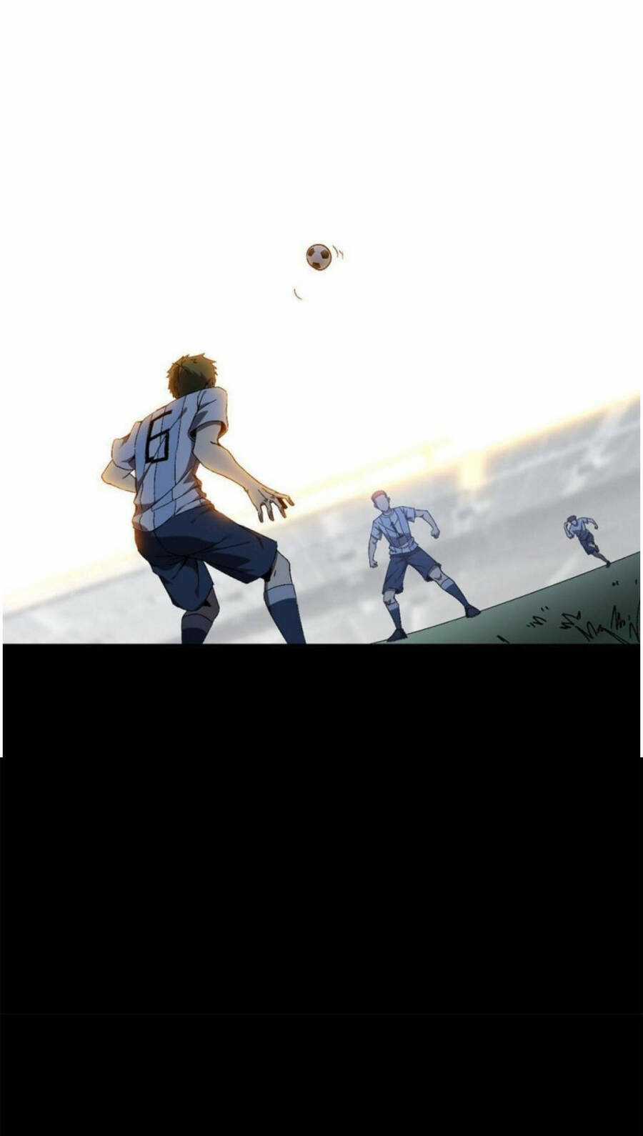 Siêu Thần Chế Tạp Sư - Chapter 132 - Trang 14