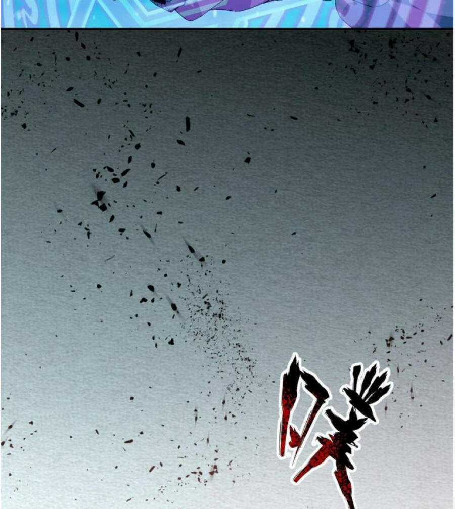 Siêu Thần Chế Tạp Sư - Chapter 132 - Trang 35