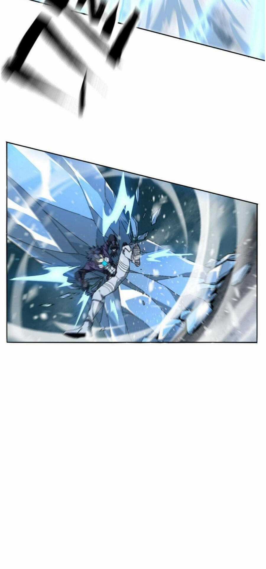 Siêu Thần Chế Tạp Sư - Chapter 132 - Trang 38